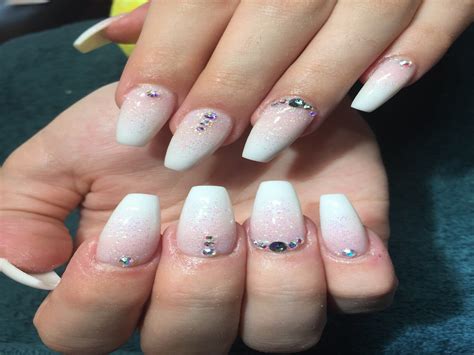 Ten perfect nails - Specialties: Perfect Ten Nails and Spa has a special group of employees who have been working here for over ten years up to present. We have nail technicians who are highly experienced with articulate skillset for acrylics, manicure and pedicure. We also provide intangible services such as waxing. We use quality products and supplies for our …